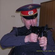 ���������� ����������, ���� ������� ������, 60 ���, ������������ ��� ������, ����� � ���������, c�������� ���������, ���������