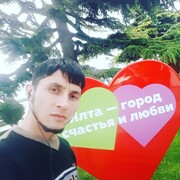 ���������� �����������, ���� ������� Husen, 37 ���, ������������ ��� ������, ����� � ���������, c�������� ���������