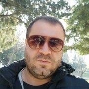 ���������� �������, ���� ������� Bado, 41 ���, ������������ ��� ������, ����� � ���������