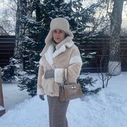  Wernigerode,  Tatyana, 54
