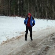 ���������� ������, ���� ����� Asad, 24 ����, ������������ ��� ������, ����� � ���������