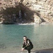  ,   , 34 ,     , c 