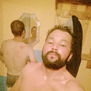  ,   Nuriddin, 38 ,     , c 