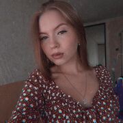  ,  , 21