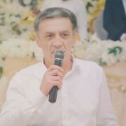  ,   , 60 ,   ,   , 