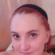  -,   Natalisex, 39 ,   