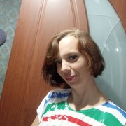 ,    , 38 ,   , c 