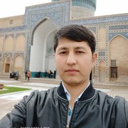  ,  Jamshid, 31
