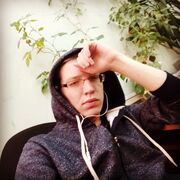  ,   Anton, 29 ,   ,   