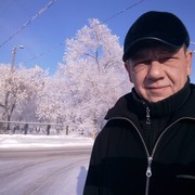  ,   , 48 ,   