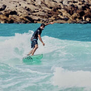 ���������� ������, ���� ������� Haim, 41 ���, ������������ ��� ������, ����� � ���������