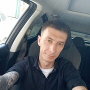 ���������� �������������, ���� ������� ��������, 39 ���, ������������ ��� ������, ����� � ���������