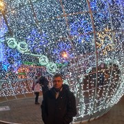  ,   , 47 ,   ,   , c 