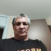  ,   , 57 ,   ,   