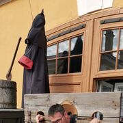 ���������� �����, ���� ������� Rayne, 33 ����, ������������ ��� ������, ����� � ���������, c�������� ���������, ���������