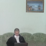  ,   , 45 ,     , c 
