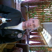  ,   Denis, 45 ,   ,   , c 