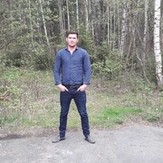 ���������� ����, ���� ������� ������, 36 ���, ������������ ��� ������, ����� � ���������