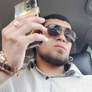 ,   , 22 ,     , c 
