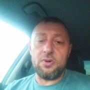  ,  , 47