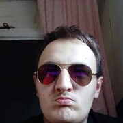  ,   , 24 ,   ,   , c 
