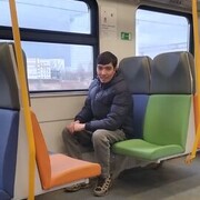 ���������� ������, ���� ������� �����, 27 ���, ������������ ��� ������, ����� � ���������, c�������� ���������