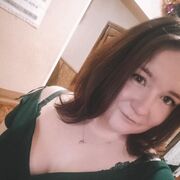   ,  , 27