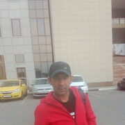 ���������� ������, ���� ������� ����, 48 ���, ������������ ��� ������, ����� � ���������, c�������� ���������