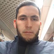  ,  Akbaralli, 28