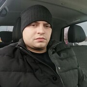 ���������� ��������, ���� ������� ������, 33 ����, ������������ ��� c�������� ���������, ���������