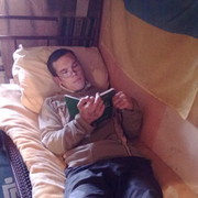 ���������� ����, ���� ������� ������, 34 ����, ������������ ��� ����� � ���������, c�������� ���������