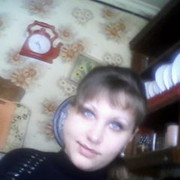  ,   , 36 ,  