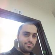 ���������� ������, ���� ������� Giorgi, 32 ����, ������������ ��� ������, ����� � ���������