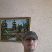 ,   Sher, 47 ,   ,   , c 