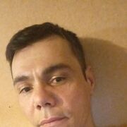 ���������� �����-���������, ���� ������� Davron, 38 ���, ������������ ��� ����� � ���������