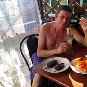  ,   , 55 ,   ,   