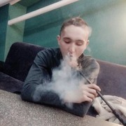  ,   , 28