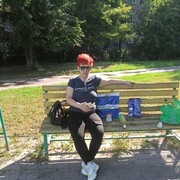 ���������� ������, ���� ������� �������, 51 ���, ������������ ��� c�������� ���������