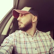  ,   , 39 ,   