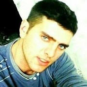  ,   , 35 ,   ,   , c 