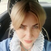 ���������� ����������, ���� ������� �����, 46 ���, ������������ ��� ������, ����� � ���������, c�������� ���������