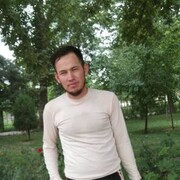  ,   Azamat, 34 ,   ,   