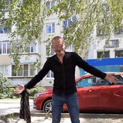 ���������� ������, ���� ������� ������, 42 ����, ������������ ��� ������, ����� � ���������, c�������� ���������, ���������