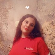 ���������� ������������, ���� ������� ��������, 35 ���, ������������ ��� ������, ����� � ���������, ���������