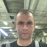  ,   , 39 ,     , c 