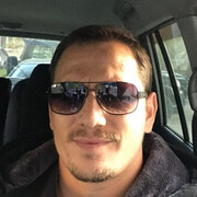  ,   Superman, 38 ,   ,   