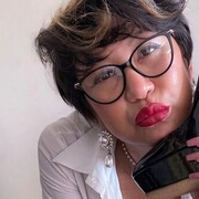  ,   , 51 ,   