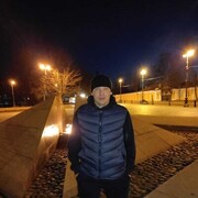 ���������� �����-���������, ���� ������� ����, 40 ���, ������������ ��� ������, ����� � ���������