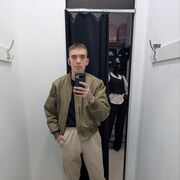  ,   Aleksandr Yg, 27 ,   ,   