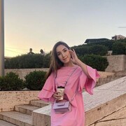  ,   , 27 ,     , c 